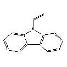 N-Vinylcarbazol CAS Nr. 1484-13-5